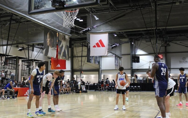 Region 2: Underrated Players